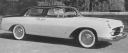 [thumbnail of 1955 lancia florida by pininfarina.jpg]